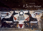 A Secret Voyage 